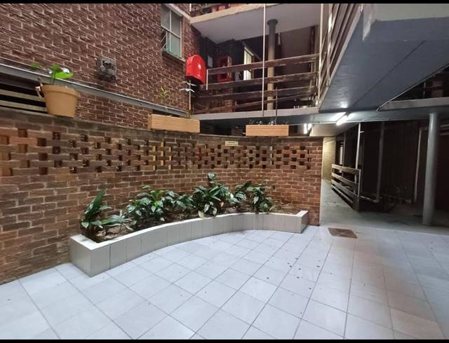 3 BEDROOM APARTMENT FOR SALE IN MORNINGSIDE